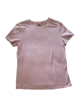 Aritzia TNA tee- L